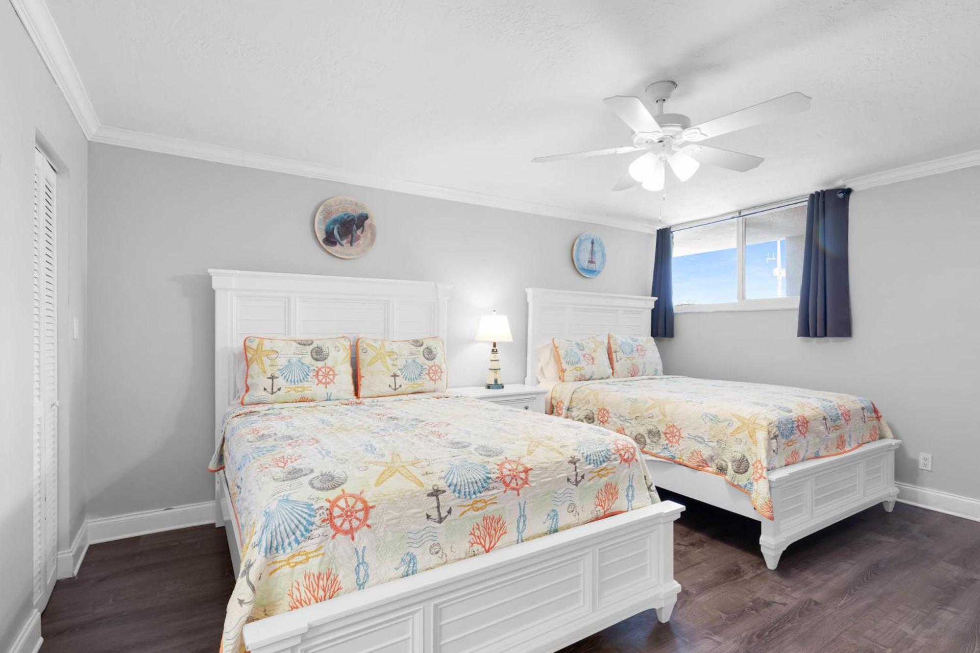 Aruba - Downtown Waterfront 2X2 Dock & Pool Pet-Friendly Villa Key West Exterior photo